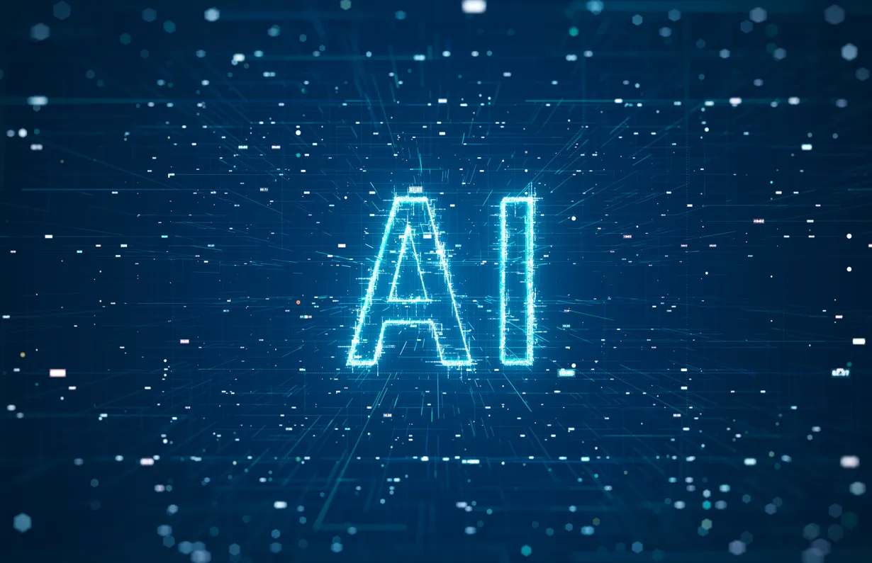 Inteligencia artificial