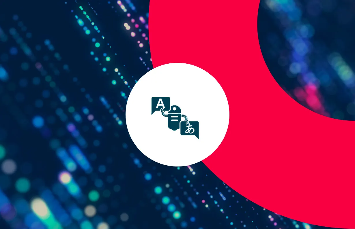 STAR MT - traduzione automatica e fuzzy matching software