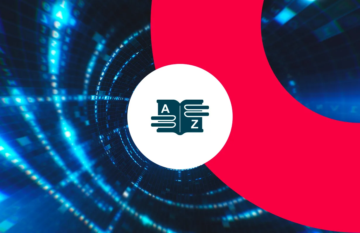 TermStar - gestione terminologia