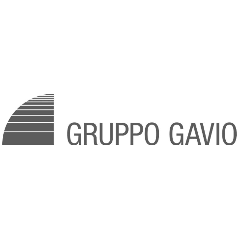 Gruppo Gavio