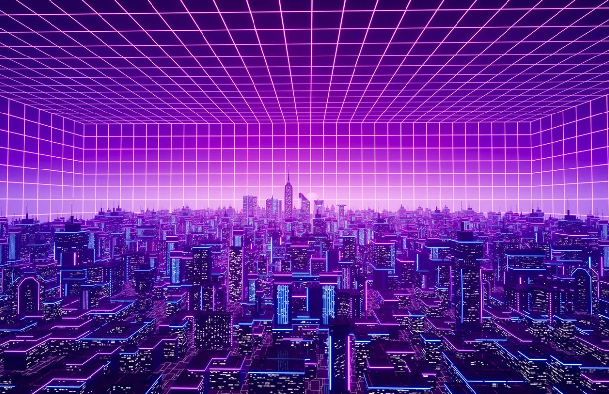 Star7 - Blog Web3.jpg