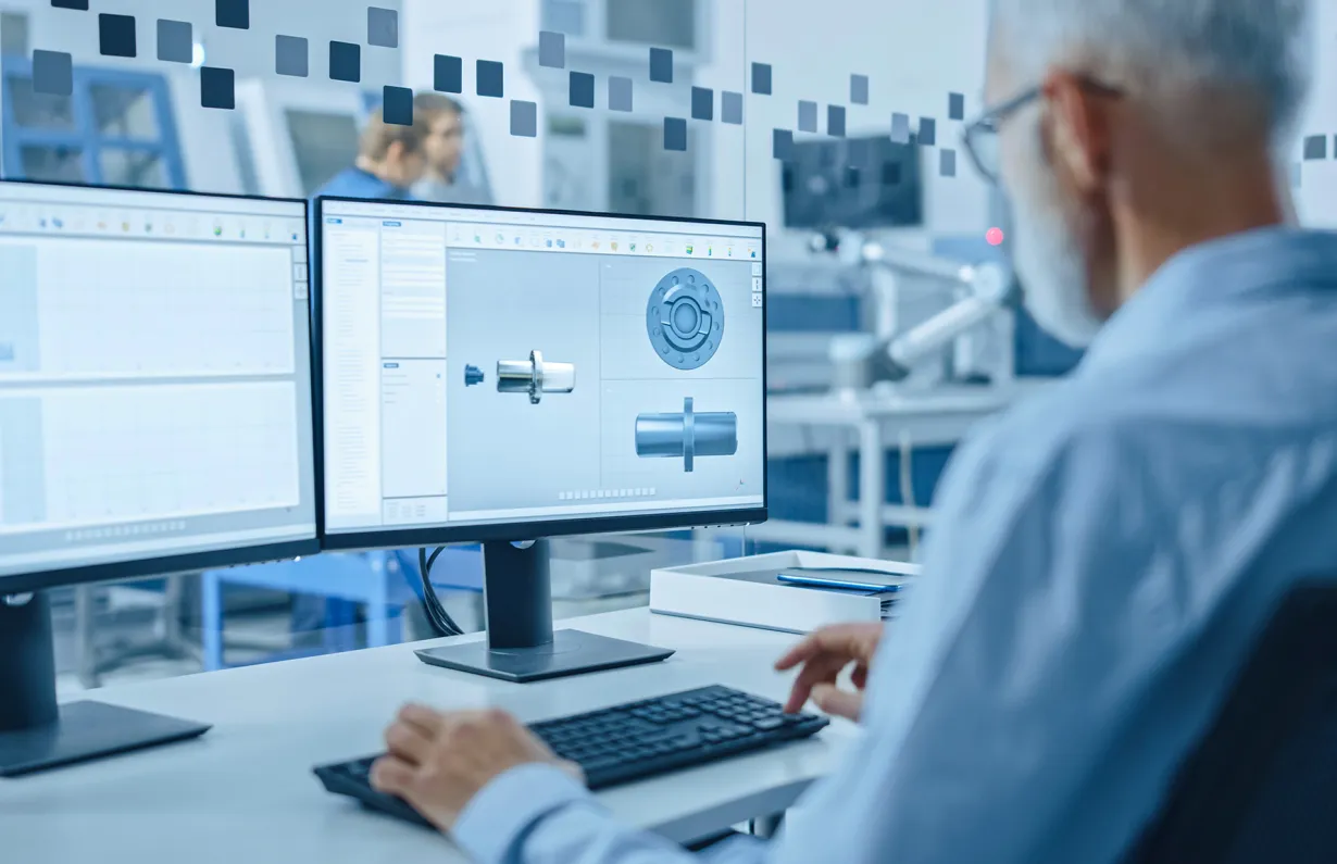 Training & e-learning