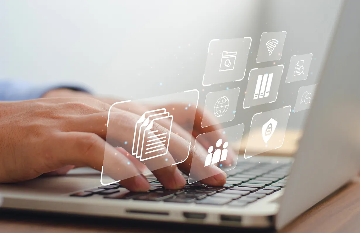 Star7 - Web%20accessibilty Hero.jpg