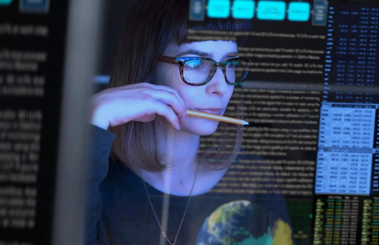 Star7 - Tecnologie Linguistiche.jpg