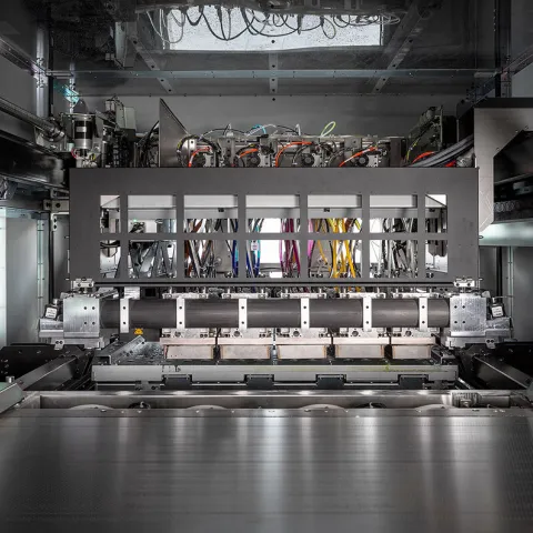 Star7 - Blog Cover Printing Canon.jpg