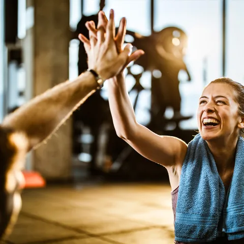 Digital content support