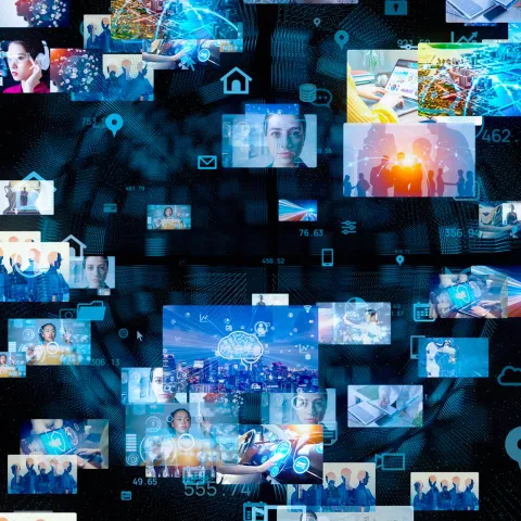 Star7 - Industrycase TVcontentlocalization.jpg