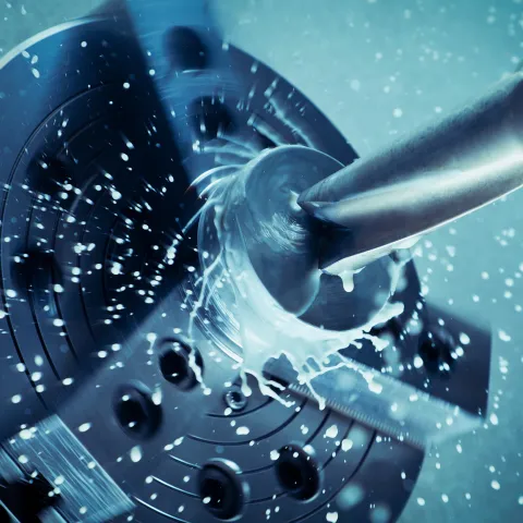 Star7 - Industrycase Technicaldocumentation.jpg