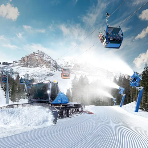 Star7 - Industrycase Fascicolotecnico.jpg