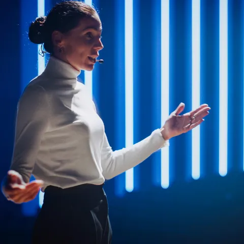 Star7 - Industrycase Public Corporate.jpg