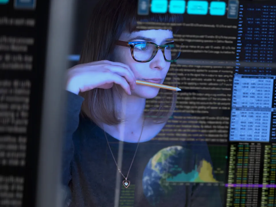 Star7 - Tecnologie Linguistiche.jpg