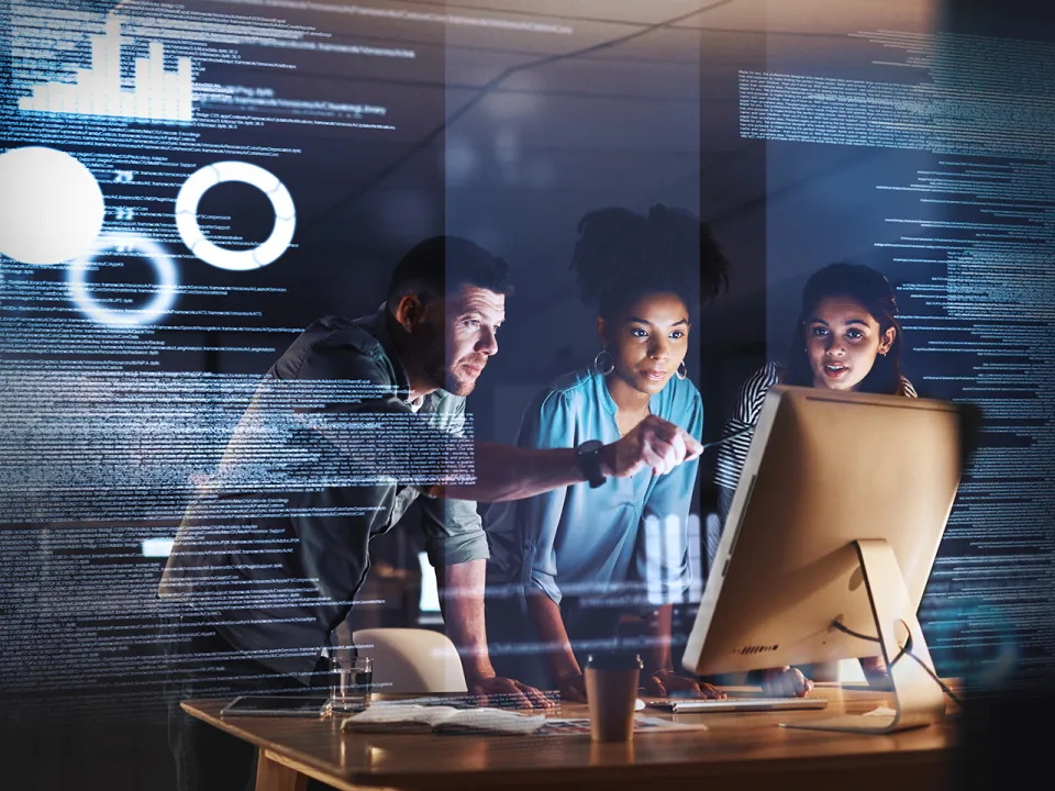 Star7 - Tecnologie Redazionali.jpg