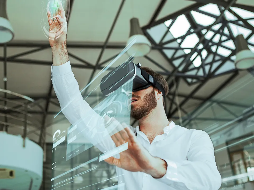 Star7 - Tecnologie Experienceprodotto.jpg