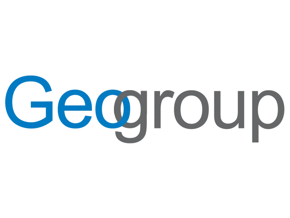 geogroup geogroup