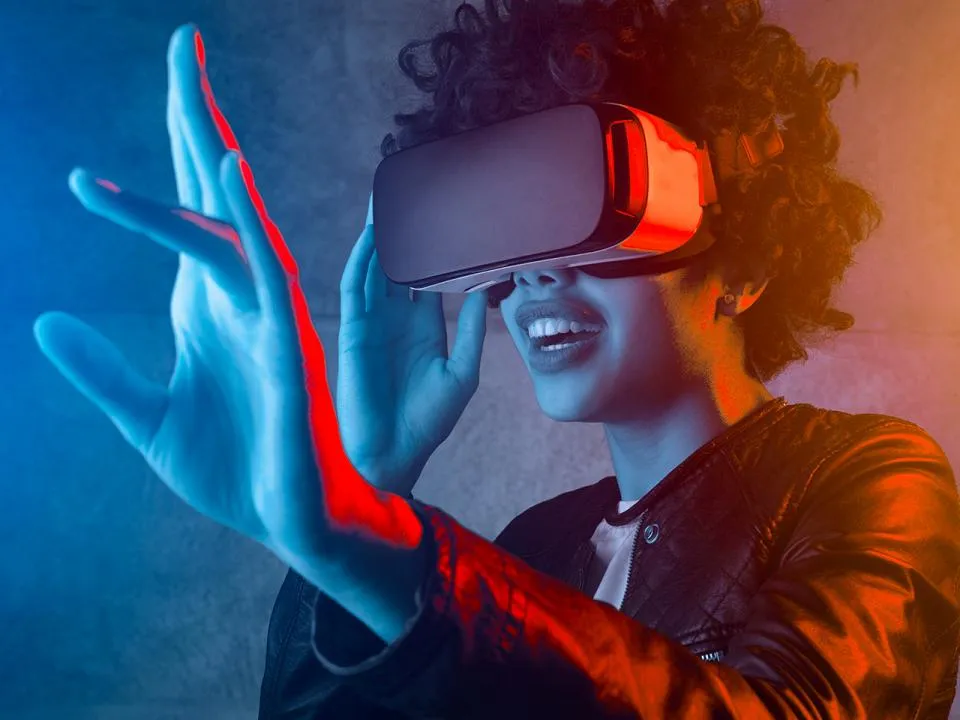 STAR7 Experience STAR7 Experience