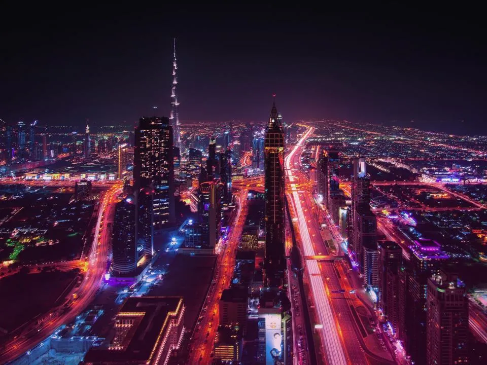 STAR7 Global Content STAR7 Global Content