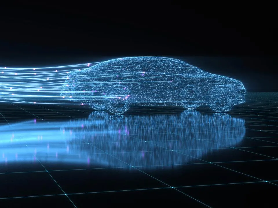 STAR7 Product Knowledge STAR7 Product Knowledge