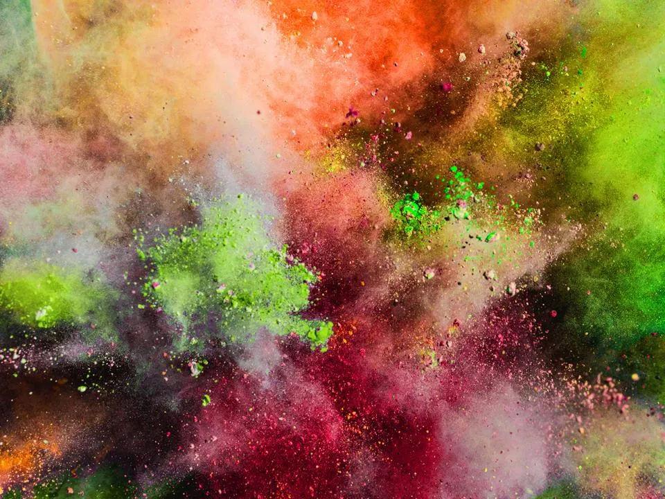 STAR7 Printing STAR7 Printing